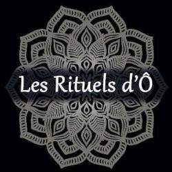 Les Rituels D'ô