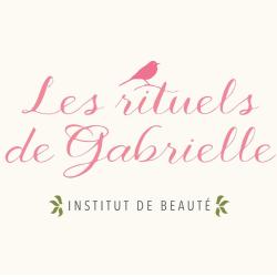 Les Rituels De Gabrielle