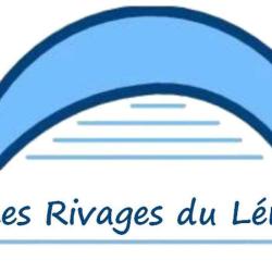 Les Rivages Du Léman