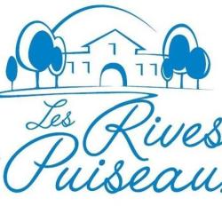 Les Rives Du Puiseaux