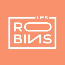 Les Robins