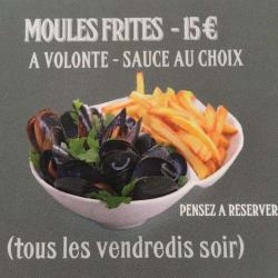 Les Romarins