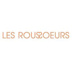Les Roussœurs