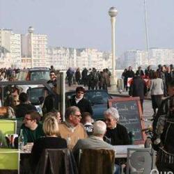 Les Sables D'olonne
