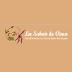 Les Sabots De Vénus