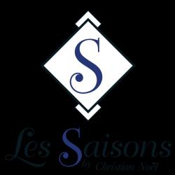 Les Saisons By Christian Noël
