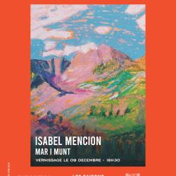Les Saisons Culturelles