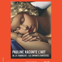 Les Saisons Culturelles