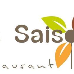 Les Saisons