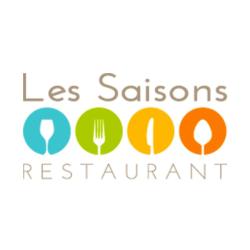 Les Saisons