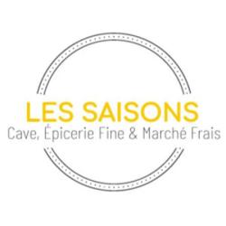 Les Saisons