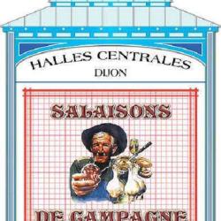 Les Salaisons De Campagne