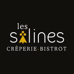 Les Salines