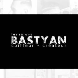 Les Salons Bastyan