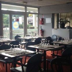 Les Salons De La Boiseraie