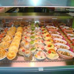 Les Salons Saint Jacques