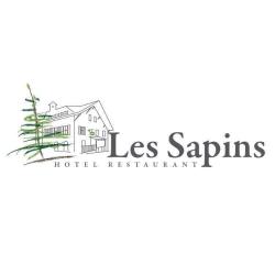 Les Sapins