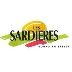 Lycée Agricole Des Sardières