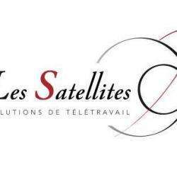 Les Satellites
