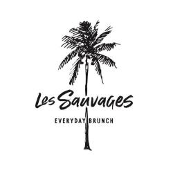 Les Sauvages