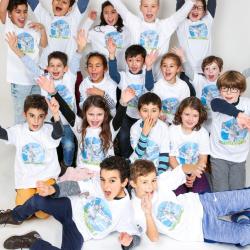 Les Savants Fous Besançon