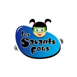 Les Savants Fous Bordeaux