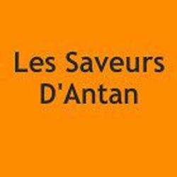 Les Saveurs D'antan