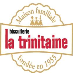 Les Saveurs De Bretagne