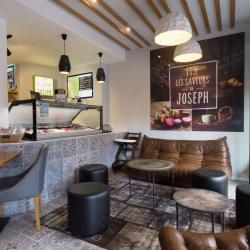 Les Saveurs De Joseph