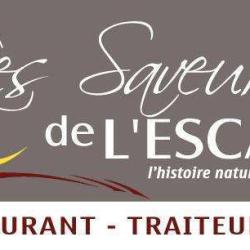 Les Saveurs De L'escale
