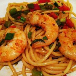 Les Saveurs De L'orient