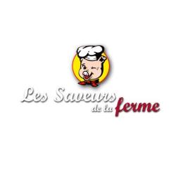 Les Saveurs De La Ferme