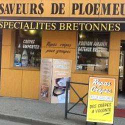 Les Saveurs De Ploemeur