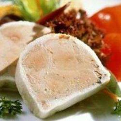 Les Saveurs De Sophie