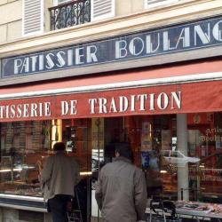 Les Saveurs De Wagram