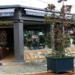 Les Saveurs Du Marche