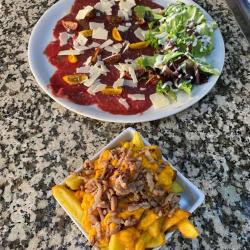 Les Saveurs Du Midi