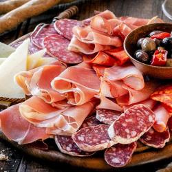 Les Saveurs Du Portugal