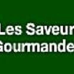 Les Saveurs Gourmandes