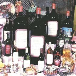 Les Savignattes