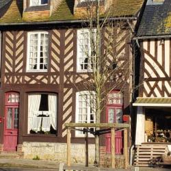 Les Savons D'orely