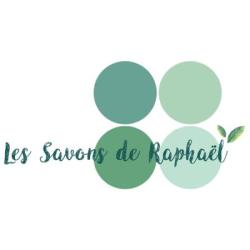 Les Savons De Raphael
