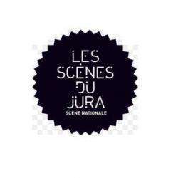 Les Scènes Du Jura