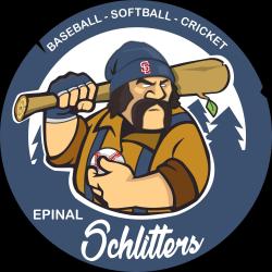 Les Schlitters D'epinal