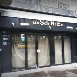 Les Sciences