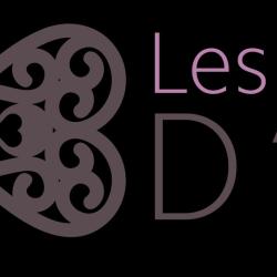 Les Secrets D'alya