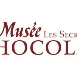 Les Secrets Du Chocolat