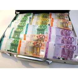 Les Secrets Inédit Pour Devenir Riche