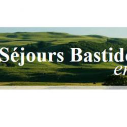 Les Séjours Bastide