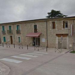Les Semailles Et Les Moissons